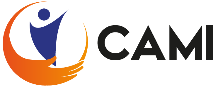 CAMI