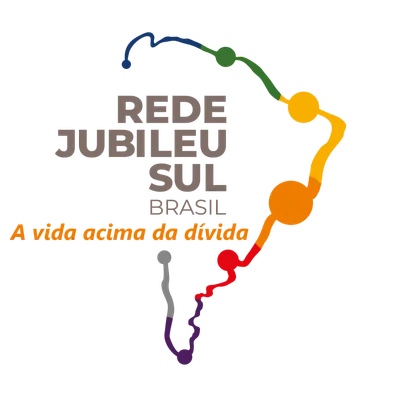 Colégio Jubileu