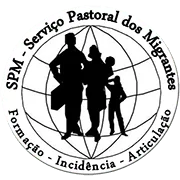 SPM