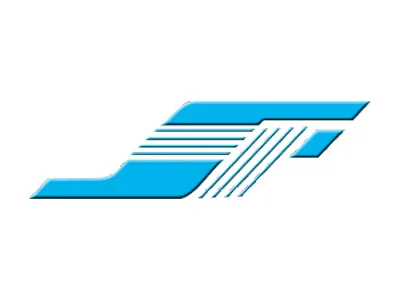 SteelFix