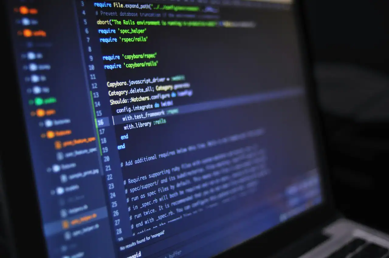 Reparo de peças de computador