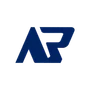 Logotipo NovaRutra